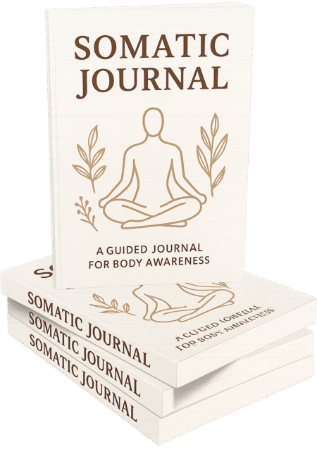 Somatic Journal
